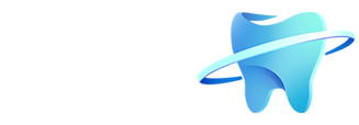 مطب دندان پزشکی دکتر ناصر ملکینژاد
